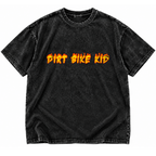 Dirt Bike Kid Tee