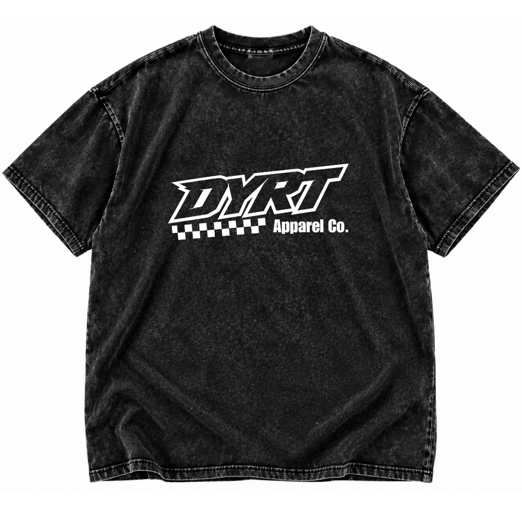 Need Money for Dirt Bikes Tee