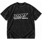 Need Money for Dirt Bikes Tee