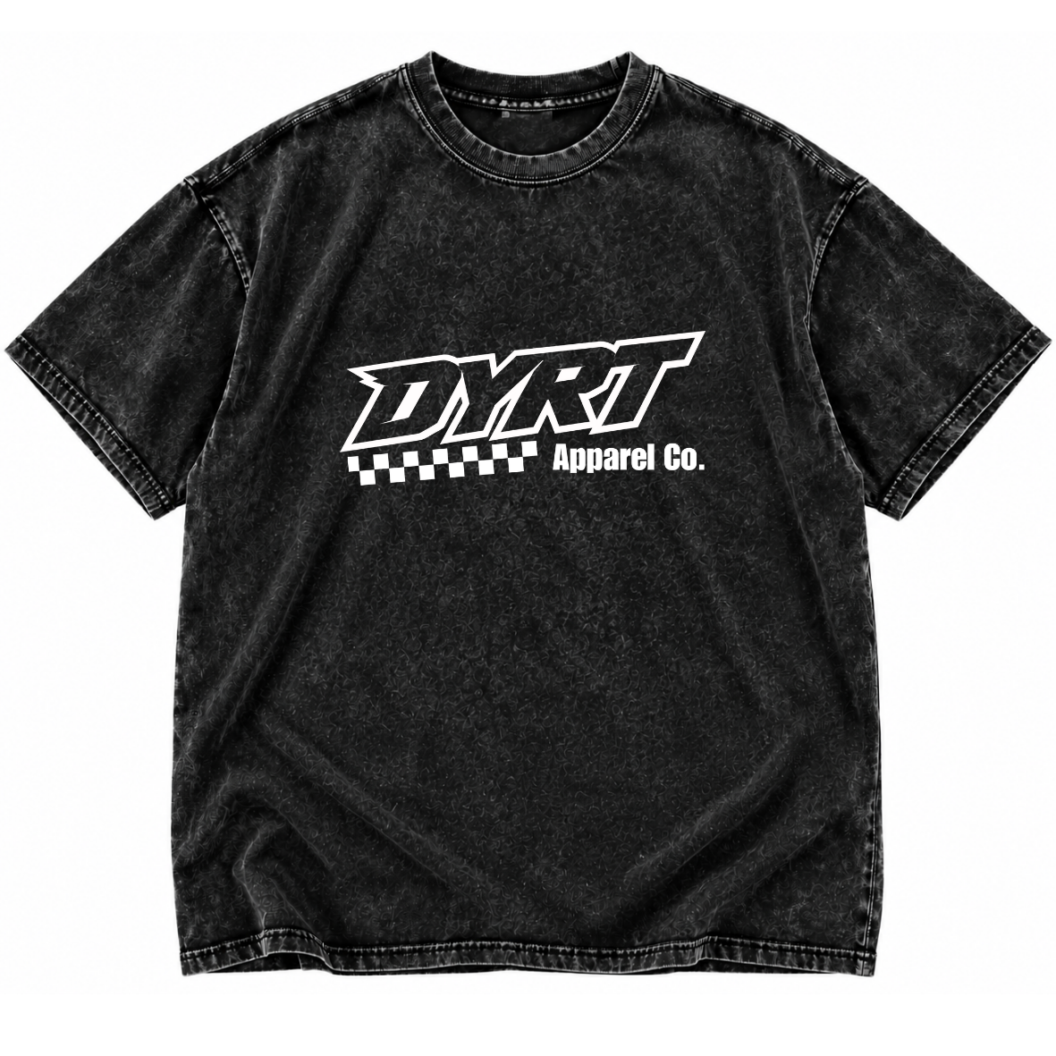 Need Money for Dirt Bikes Tee